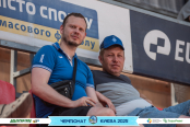 <a href="https://st.getinfootball.com/albums/1095175/684757906faab_1920.jpg" target="_blank">Завантажити оригінал</a>