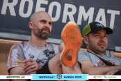 <a href="https://st.getinfootball.com/albums/1095175/684757915452c_1920.jpg" target="_blank">Завантажити оригінал</a>