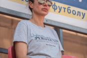 <a href="https://st.getinfootball.com/albums/1095175/68475794085aa_1920.jpg" target="_blank">Завантажити оригінал</a>
