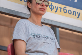 <a href="https://st.getinfootball.com/albums/1095175/68475794085aa_1920.jpg" target="_blank">Завантажити оригінал</a>