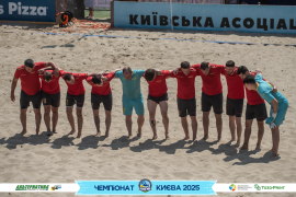 <a href="https://st.getinfootball.com/albums/1095176/6847590cab3a1_1920.jpg" target="_blank">Завантажити оригінал</a>