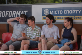 <a href="https://st.getinfootball.com/albums/1095176/68475915839d2_1920.jpg" target="_blank">Завантажити оригінал</a>