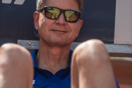 <a href="https://st.getinfootball.com/albums/1095176/68475919d5008_1920.jpg" target="_blank">Завантажити оригінал</a>