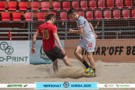 <a href="https://st.getinfootball.com/albums/1095176/6847591cef5be_1920.jpg" target="_blank">Завантажити оригінал</a>