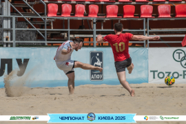 <a href="https://st.getinfootball.com/albums/1095176/6847592028929_1920.jpg" target="_blank">Завантажити оригінал</a>