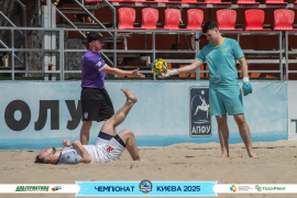 <a href="https://st.getinfootball.com/albums/1095176/68475923995ad_1920.jpg" target="_blank">Завантажити оригінал</a>