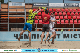 <a href="https://st.getinfootball.com/albums/1095176/68475927c3e3d_1920.jpg" target="_blank">Завантажити оригінал</a>