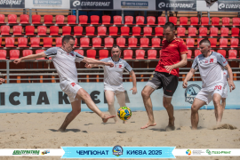 <a href="https://st.getinfootball.com/albums/1095176/6847592ac7fe5_1920.jpg" target="_blank">Завантажити оригінал</a>