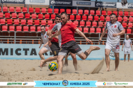 <a href="https://st.getinfootball.com/albums/1095176/6847592dcc4c8_1920.jpg" target="_blank">Завантажити оригінал</a>
