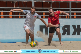 <a href="https://st.getinfootball.com/albums/1095176/68475934bc1ea_1920.jpg" target="_blank">Завантажити оригінал</a>
