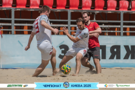 <a href="https://st.getinfootball.com/albums/1095176/6847593888cc3_1920.jpg" target="_blank">Завантажити оригінал</a>
