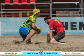 <a href="https://st.getinfootball.com/albums/1095176/6847593dbae79_1920.jpg" target="_blank">Завантажити оригінал</a>