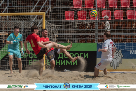 <a href="https://st.getinfootball.com/albums/1095176/68475940b5c60_1920.jpg" target="_blank">Завантажити оригінал</a>