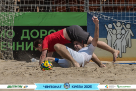 <a href="https://st.getinfootball.com/albums/1095176/684759499aa23_1920.jpg" target="_blank">Завантажити оригінал</a>