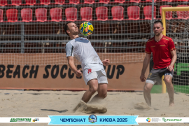 <a href="https://st.getinfootball.com/albums/1095176/6847594c8a87a_1920.jpg" target="_blank">Завантажити оригінал</a>