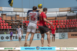 <a href="https://st.getinfootball.com/albums/1095176/684759531b94e_1920.jpg" target="_blank">Завантажити оригінал</a>