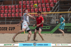 <a href="https://st.getinfootball.com/albums/1095176/6847595693104_1920.jpg" target="_blank">Завантажити оригінал</a>