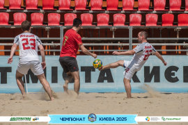 <a href="https://st.getinfootball.com/albums/1095176/68475961a38aa_1920.jpg" target="_blank">Завантажити оригінал</a>