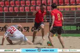 <a href="https://st.getinfootball.com/albums/1095176/6847596483331_1920.jpg" target="_blank">Завантажити оригінал</a>