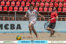 <a href="https://st.getinfootball.com/albums/1095176/6847596765641_1920.jpg" target="_blank">Завантажити оригінал</a>
