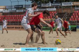 <a href="https://st.getinfootball.com/albums/1095176/6847598253613_1920.jpg" target="_blank">Завантажити оригінал</a>