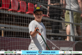 <a href="https://st.getinfootball.com/albums/1095176/684759857cf45_1920.jpg" target="_blank">Завантажити оригінал</a>