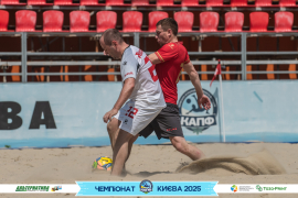 <a href="https://st.getinfootball.com/albums/1095176/6847598e5bd46_1920.jpg" target="_blank">Завантажити оригінал</a>
