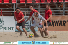 <a href="https://st.getinfootball.com/albums/1095176/6847599092538_1920.jpg" target="_blank">Завантажити оригінал</a>