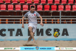 <a href="https://st.getinfootball.com/albums/1095176/6847599fd8594_1920.jpg" target="_blank">Завантажити оригінал</a>