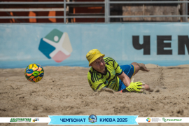 <a href="https://st.getinfootball.com/albums/1095176/684759a2ccc3a_1920.jpg" target="_blank">Завантажити оригінал</a>