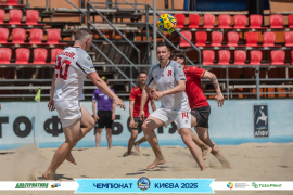 <a href="https://st.getinfootball.com/albums/1095176/684759a57baf6_1920.jpg" target="_blank">Завантажити оригінал</a>