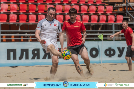 <a href="https://st.getinfootball.com/albums/1095176/684759a8ccfa6_1920.jpg" target="_blank">Завантажити оригінал</a>