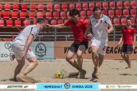 <a href="https://st.getinfootball.com/albums/1095176/684759ab82f27_1920.jpg" target="_blank">Завантажити оригінал</a>