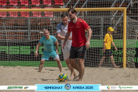 <a href="https://st.getinfootball.com/albums/1095176/684759aed783a_1920.jpg" target="_blank">Завантажити оригінал</a>