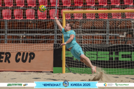 <a href="https://st.getinfootball.com/albums/1095176/684759b16b267_1920.jpg" target="_blank">Завантажити оригінал</a>