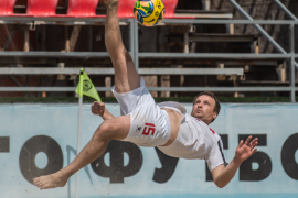 <a href="https://st.getinfootball.com/albums/1095176/684759b806c2e_1920.jpg" target="_blank">Завантажити оригінал</a>