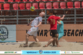 <a href="https://st.getinfootball.com/albums/1095176/684759baeda11_1920.jpg" target="_blank">Завантажити оригінал</a>