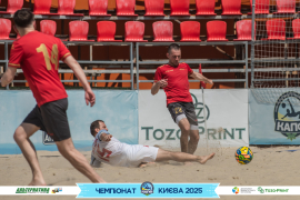 <a href="https://st.getinfootball.com/albums/1095176/684759bd83c6d_1920.jpg" target="_blank">Завантажити оригінал</a>