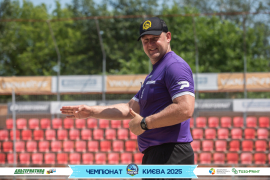 <a href="https://st.getinfootball.com/albums/1095176/684759bf97ccf_1920.jpg" target="_blank">Завантажити оригінал</a>
