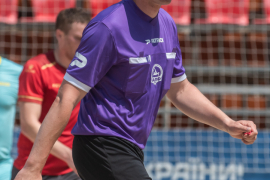 <a href="https://st.getinfootball.com/albums/1095176/684759c5a08bd_1920.jpg" target="_blank">Завантажити оригінал</a>