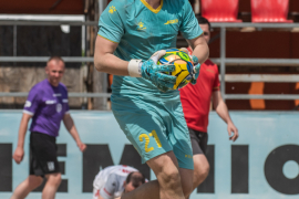 <a href="https://st.getinfootball.com/albums/1095176/68475a172093d_1920.jpg" target="_blank">Завантажити оригінал</a>