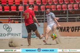 <a href="https://st.getinfootball.com/albums/1095176/68475a181610c_1920.jpg" target="_blank">Завантажити оригінал</a>