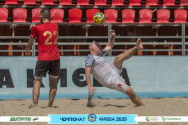 <a href="https://st.getinfootball.com/albums/1095176/68475a1916bb9_1920.jpg" target="_blank">Завантажити оригінал</a>