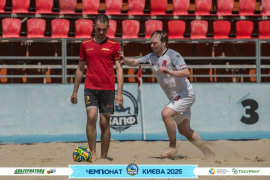 <a href="https://st.getinfootball.com/albums/1095176/68475a1a06fa0_1920.jpg" target="_blank">Завантажити оригінал</a>