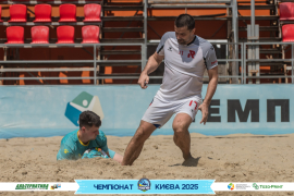 <a href="https://st.getinfootball.com/albums/1095176/68475a1b034ed_1920.jpg" target="_blank">Завантажити оригінал</a>