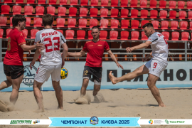 <a href="https://st.getinfootball.com/albums/1095176/68475a1bef694_1920.jpg" target="_blank">Завантажити оригінал</a>