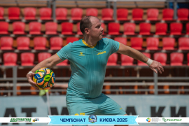 <a href="https://st.getinfootball.com/albums/1095176/68475a1cf0c7d_1920.jpg" target="_blank">Завантажити оригінал</a>