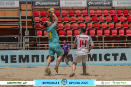 <a href="https://st.getinfootball.com/albums/1095176/68475a1ddeef6_1920.jpg" target="_blank">Завантажити оригінал</a>