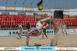 <a href="https://st.getinfootball.com/albums/1095176/68475a1ee363a_1920.jpg" target="_blank">Завантажити оригінал</a>