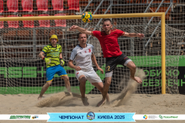 <a href="https://st.getinfootball.com/albums/1095176/68475a220d70c_1920.jpg" target="_blank">Завантажити оригінал</a>